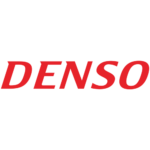 clientes_denso_macogasmexicoCom