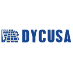 clientes_dycusa_macogasmexicoCom
