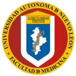 clientes_facultadMedicina_macogasmexicoCom