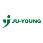 clientes_juYoung_macogasmexicoCom