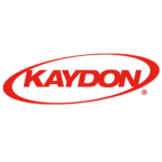 clientes_kaydon_macogasmexicoCom