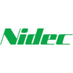 clientes_nidec_macogasmexicoCom