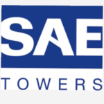 clientes_saeTowers_macogasmexicoCom