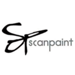 clientes_scanpaint_macogasmexicoCom