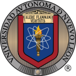 clientes_uanl_macogasmexicoCom